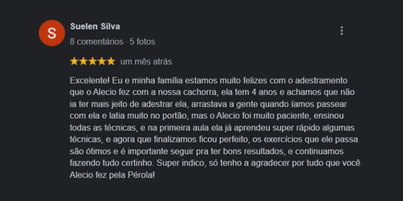 review 3