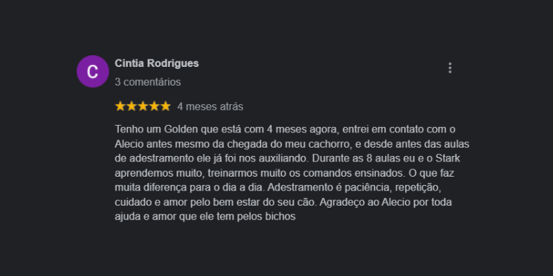review 5