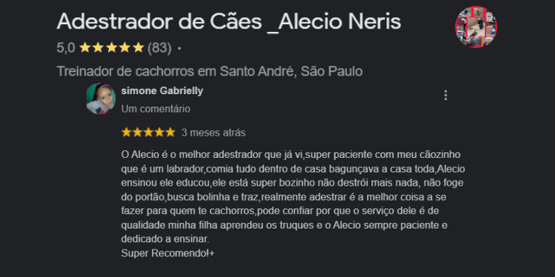 review 1